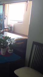Canne Lodge (D14), Apartment #106595112